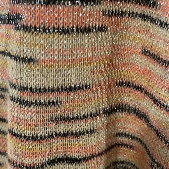 NWT UO halter halter top - Picture 6 of 7